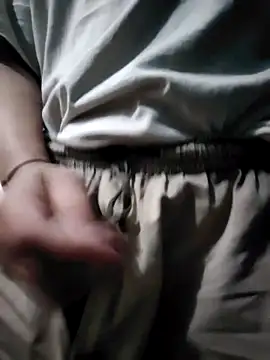 ZIMMY25 online show from 03/22/25, 03:41