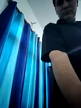 ZIMMY25 online show from 10/18/25, 06:16