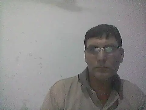 ZIMMY25 online show from 10/27/25, 07:01