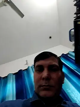 ZIMMY25 online show from 11/03/25, 05:52