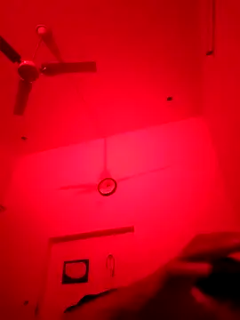 ZIMMY25 online show from 11/22/25, 07:35