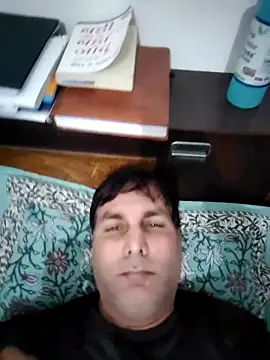 ZIMMY25 online show from 11/29/25, 05:38