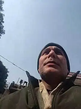 ZIMMY25 online show from 12/22/25, 08:00