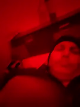 ZIMMY25 online show from 01/10/26, 06:20