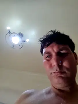 ZIMMY25 online show from 02/26/26, 05:39