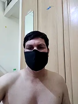 ZIMMY25 online show from 03/07/26, 07:05