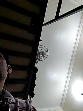 ZIMMY25 online show from 03/13/26, 06:03