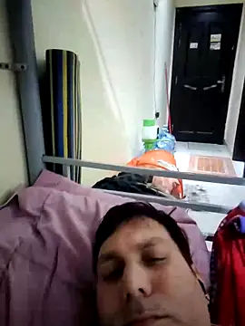 ZIMMY25 online show from 03/14/26, 06:46