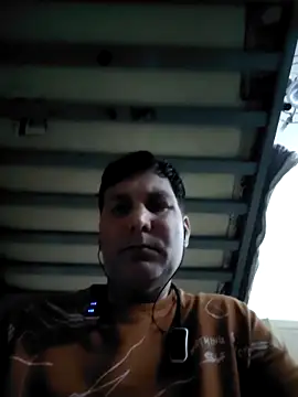 ZIMMY25 online show from 03/24/26, 06:35