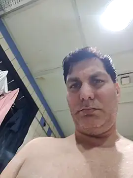 ZIMMY25 online show from 04/05/26, 12:24