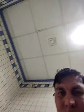 ZIMMY25 online show from 04/06/26, 03:46