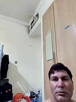 ZIMMY25 online show from 04/10/26, 05:01