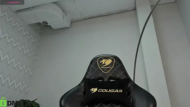 Skinny Alice online show from 09/14/25, 01:05