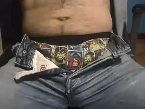 Pol8822 online show from 12/30/24, 10:12