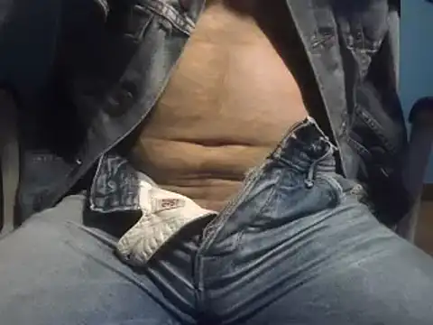 Pol8822 online show from 01/23/25, 07:29