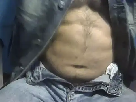 Pol8822 online show from 01/26/25, 10:45