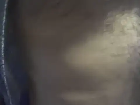 Pol8822 online show from 02/20/25, 11:10