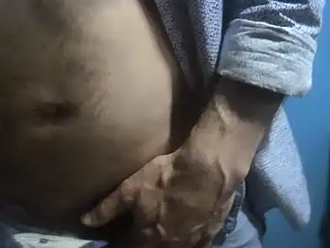 Pol8822 online show from 03/22/25, 10:26