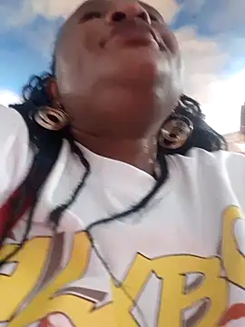 Bootyliciousbbw12 online show from 09/26/25, 07:51