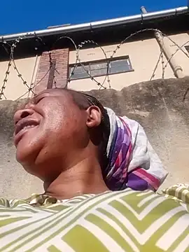 Bootyliciousbbw12 online show from 10/09/25, 04:54