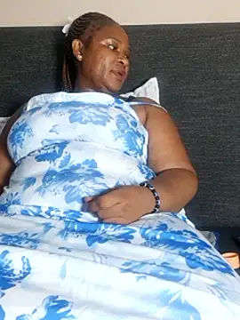 Bootyliciousbbw12 online show from 12/18/25, 08:59