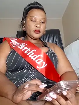 Bootyliciousbbw12 online show from 03/29/26, 07:41