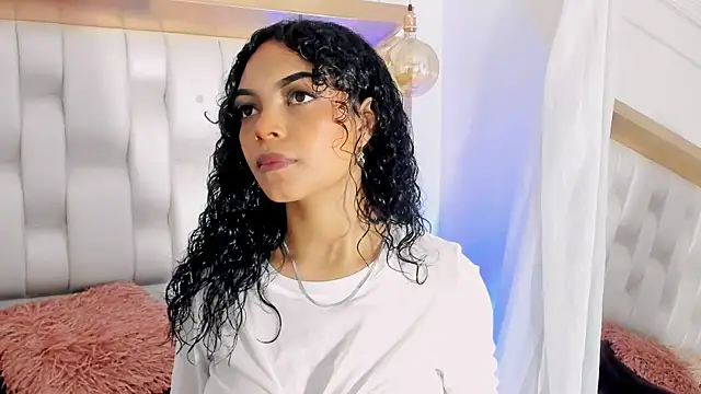 BeckyRusso online show from 01/15/25, 01:41