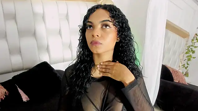 BeckyRusso online show from 01/17/25, 12:31