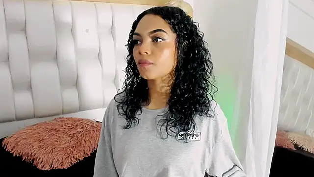 BeckyRusso online show from 01/19/25, 12:06