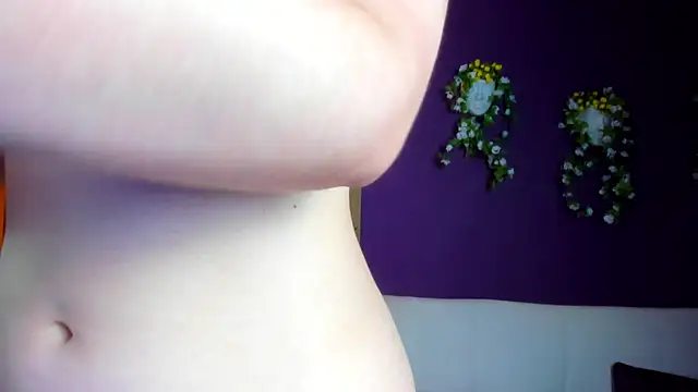 Kate Amaretto  online show from 02/24/25, 11:30