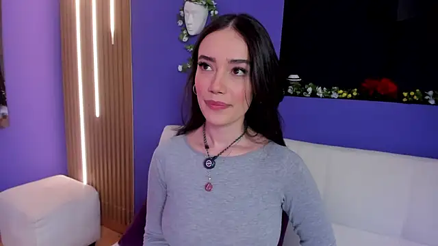 Kate Amaretto  online show from 10/21/25, 09:59