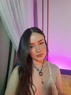 Kate Amaretto  online show from 03/18/26, 12:14