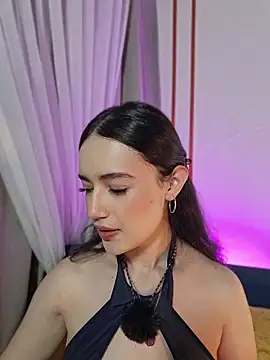 Snapshot of Kate_Amaretto_ chatting on 05/23/26, 01:44 Kate Amaretto online show from 05/23/26, 01:44