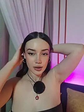 Snapshot of Kate_Amaretto_ chatting on 06/05/26, 01:34 Kate Amaretto online show from 06/05/26, 01:34