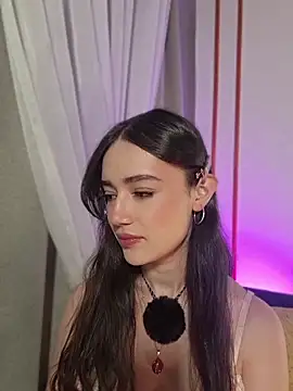 Snapshot of Kate_Amaretto_ chatting on 06/07/26, 01:54 Kate Amaretto online show from 06/07/26, 01:54