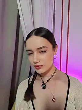 Snapshot of Kate_Amaretto_ chatting on 08/02/26, 01:59 Kate Amaretto online show from 08/02/26, 01:59