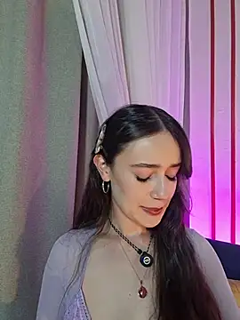 Snapshot of Kate_Amaretto_ chatting on 08/04/26, 01:53 Kate Amaretto online show from 08/04/26, 01:53