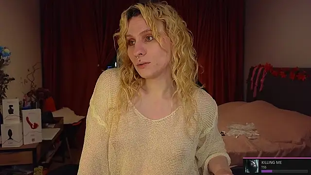 Snapshot of Lori_Myaf chatting on 12/20/24, 02:05 Lori Myaf online show from 12/20/24, 02:05