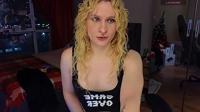 Snapshot of Lori_Myaf chatting on 01/30/25, 02:58 Lori Myaf online show from 01/30/25, 02:58