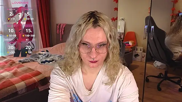 Snapshot of Lori_Myaf chatting on 10/01/25, 03:18 Lori Myaf online show from 10/01/25, 03:18