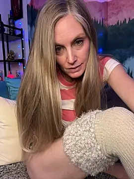 ItsDanniG online show from 01/31/26, 10:19