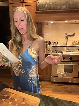 ItsDanniG online show from 03/26/26, 02:50