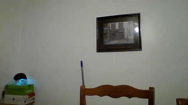 Snapshot of Skoobysnackss420 chatting on 12/22/25, 02:52 Skoobysnackss420 online show from 12/22/25, 02:52