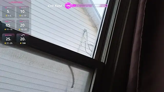 Snapshot of Skoobysnackss420 chatting on 02/04/26, 10:26 Skoobysnackss420 online show from 02/04/26, 10:26