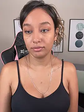 DianaHopson online show from 03/11/25, 01:45