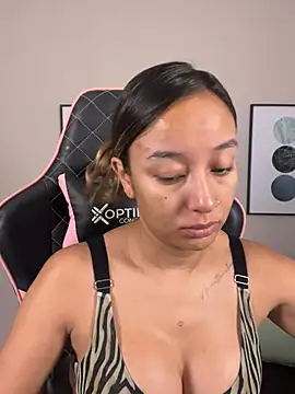 DianaHopson online show from 03/16/25, 10:55