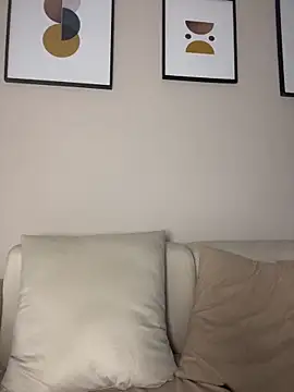 DianaHopson online show from 07/05/26, 12:23