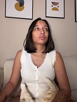 DianaHopson online show from 07/19/26, 12:58