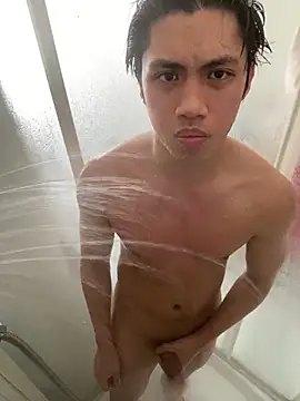  Daniel 04 online show from 02/25/26, 01:10