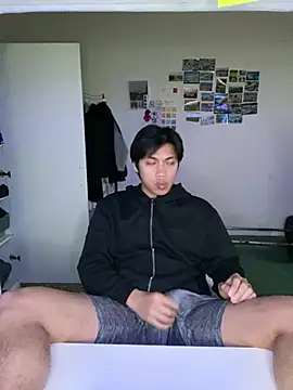  Daniel 04 online show from 03/01/26, 04:31